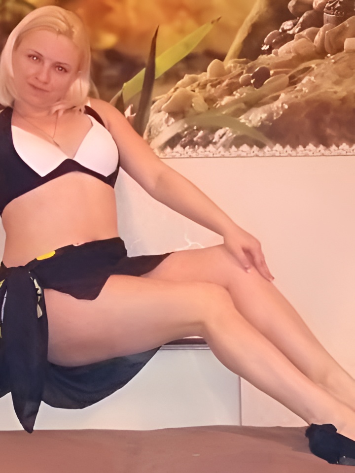 Индивидуалка Екатерина, доступна для личного знакомства от 2500 руб