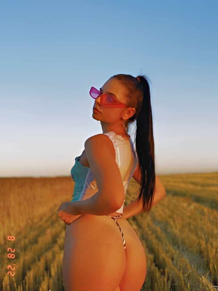 Индивидуалка Эльза, доступна для личного знакомства от 2000 руб