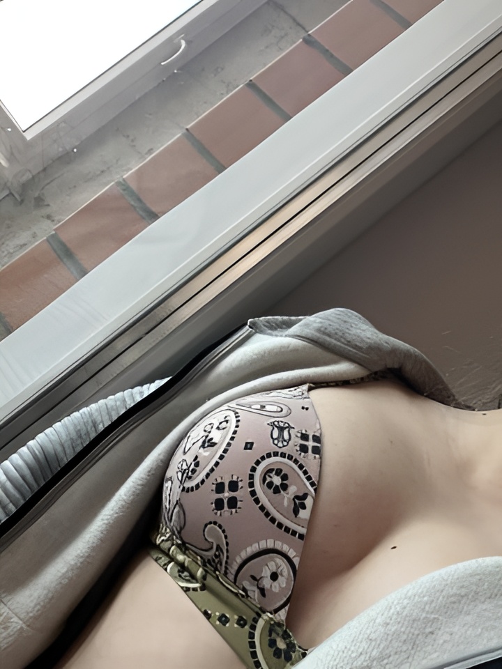 Индивидуалка Эльза, доступна для личного знакомства от 3000 руб