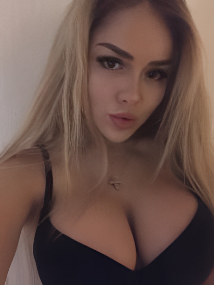 Галина привлекательная девушка из Лесосибирска цена от 3000 руб