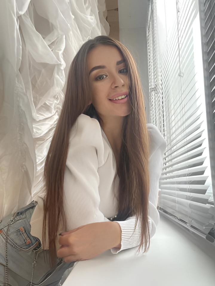 Индивидуалка Индира, доступна для личного знакомства от 4000 руб