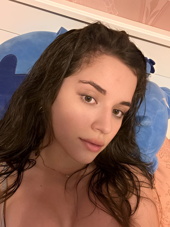 Индивидуалка Моника, доступна для личного знакомства от 2500 руб