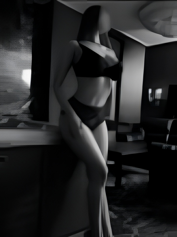 Николь привлекательная девушка из Лесосибирска цена от 2500 руб