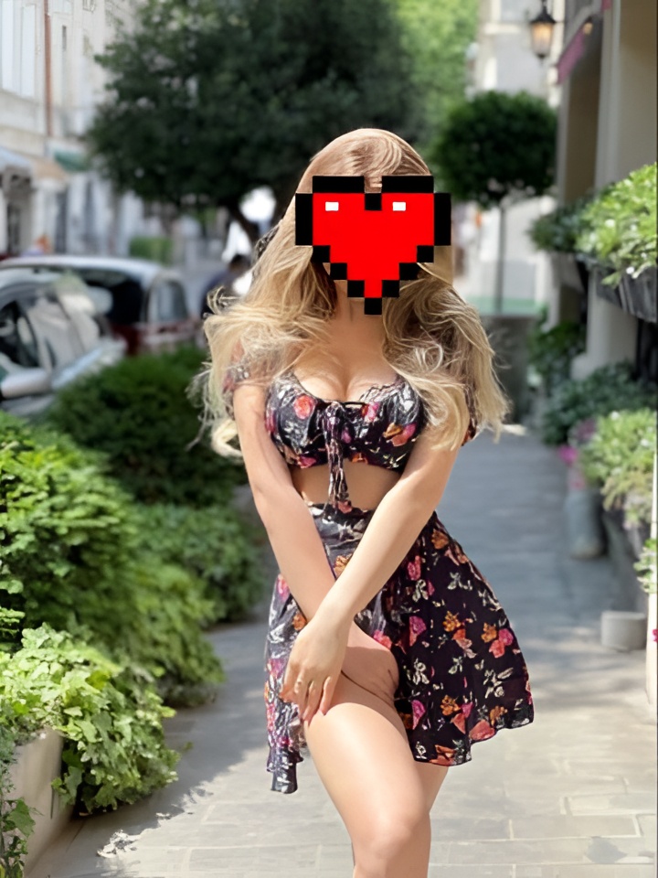 Сарра привлекательная девушка из Лесосибирска цена от 4000 руб