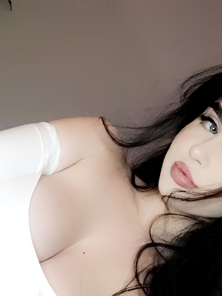 Индивидуалка Снежанна, доступна для личного знакомства от 3000 руб