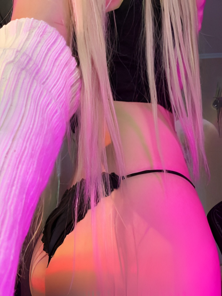 Индивидуалка Светлана, доступна для личного знакомства от 2000 руб