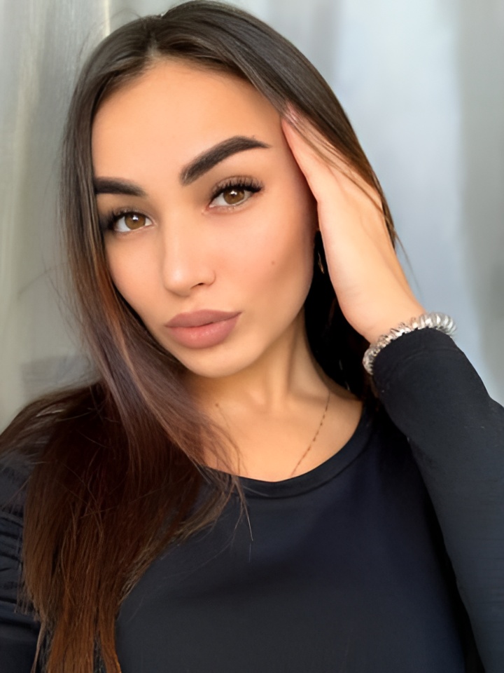 Индивидуалка Юнона, доступна для личного знакомства от 5000 руб