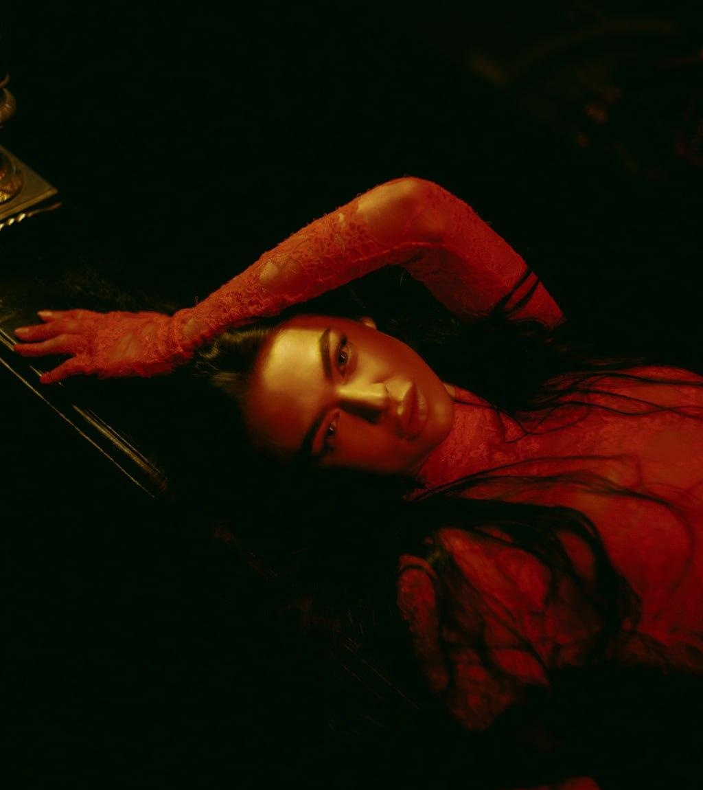 Лера привлекательная девушка из Лесосибирска цена от 4000 руб