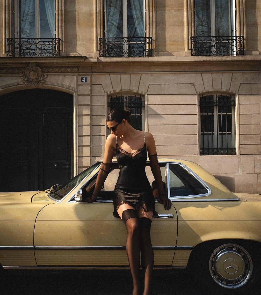 Прасковья привлекательная девушка из Лесосибирска цена от 6000 руб