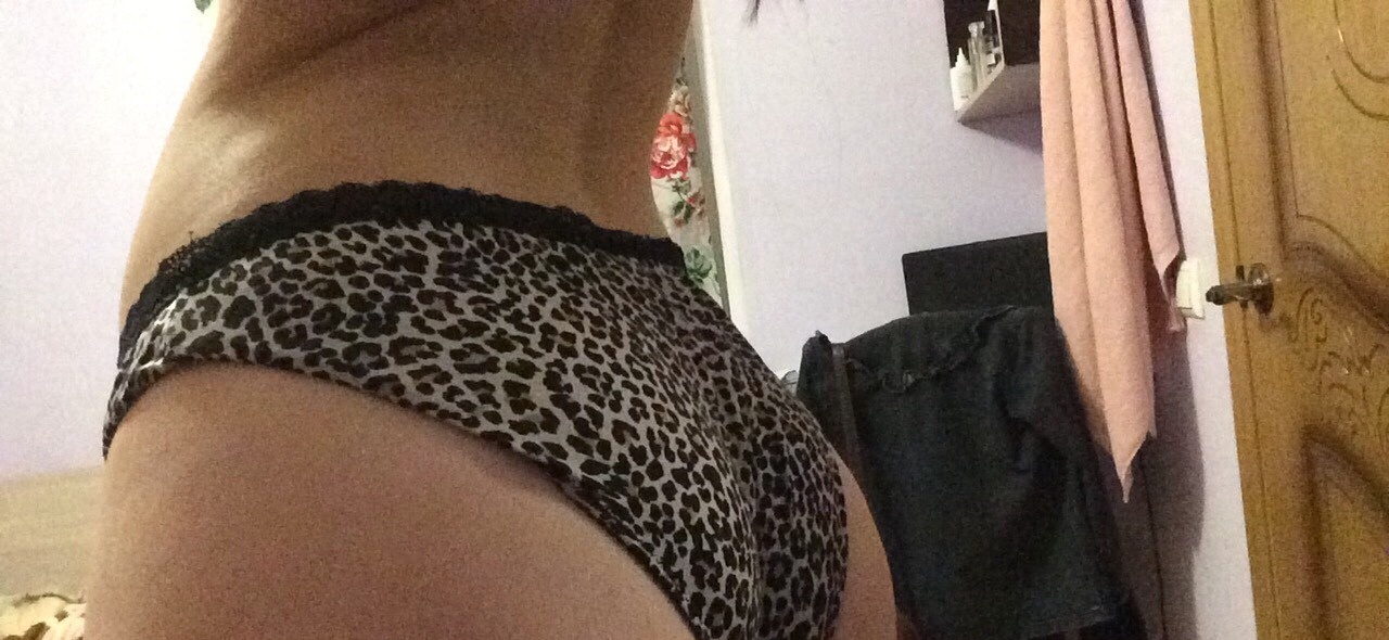 Индивидуалка Снежана, доступна для личного знакомства от 5000 руб