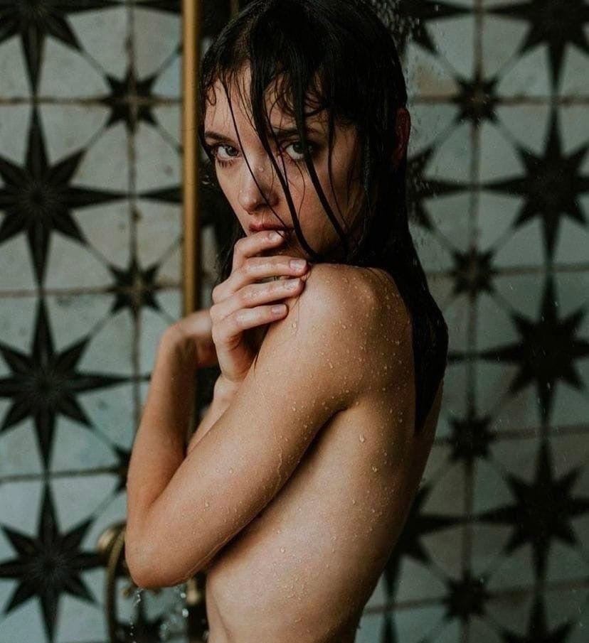 Индивидуалка Виктория, доступна для личного знакомства от 4000 руб