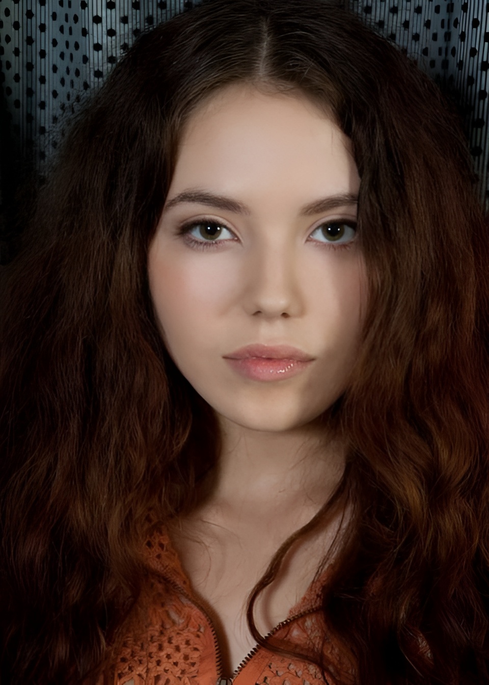 Елена привлекательная девушка из Лесосибирска цена от 3500 руб