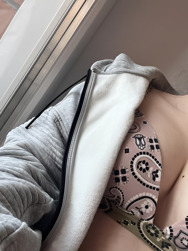 Индивидуалка Эльза, доступна для личного знакомства от 3000 руб