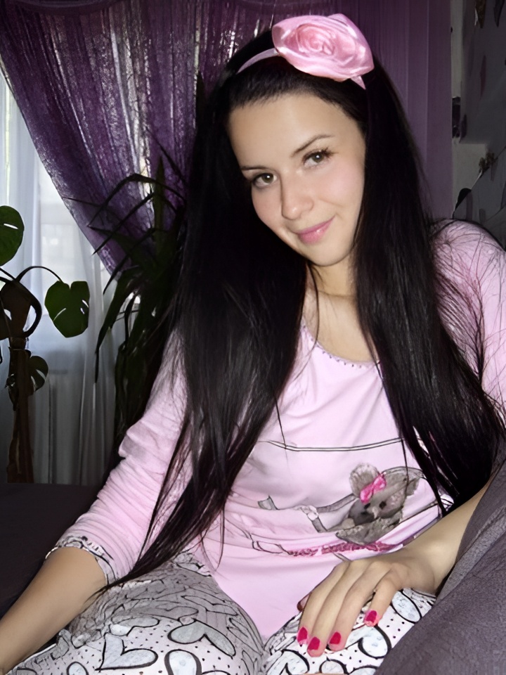 Индивидуалка Наталья, доступна для личного знакомства от 1500 руб