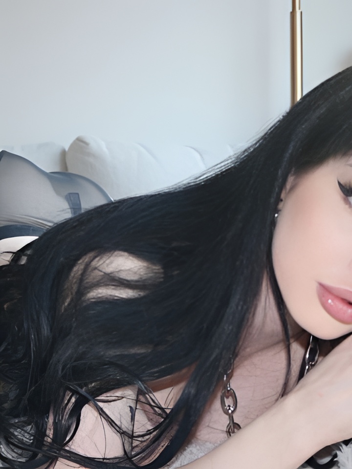 Индивидуалка Снежанна, доступна для личного знакомства от 3000 руб