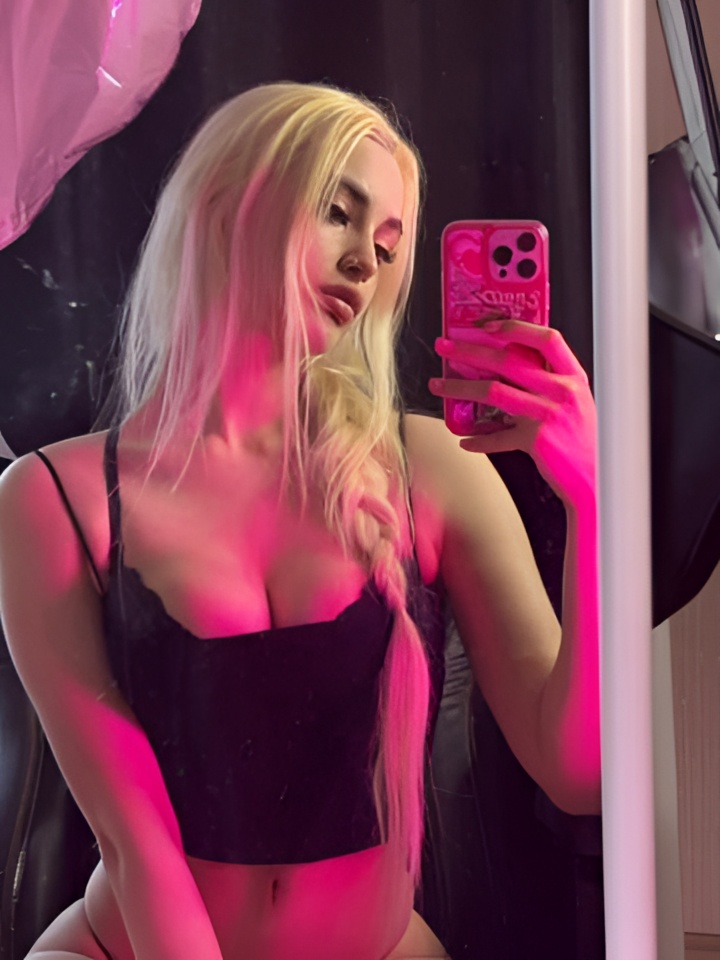 Индивидуалка Светлана, доступна для личного знакомства от 2000 руб