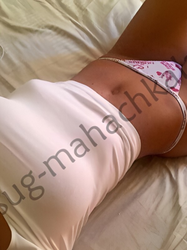 Маргарита фото 2