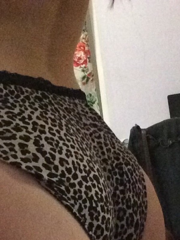 Снежана фото 4