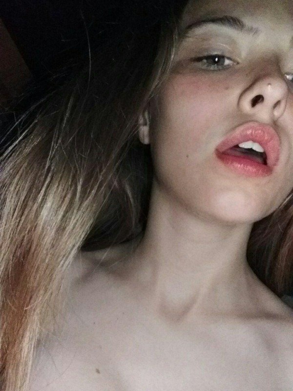 Валечка фото 4