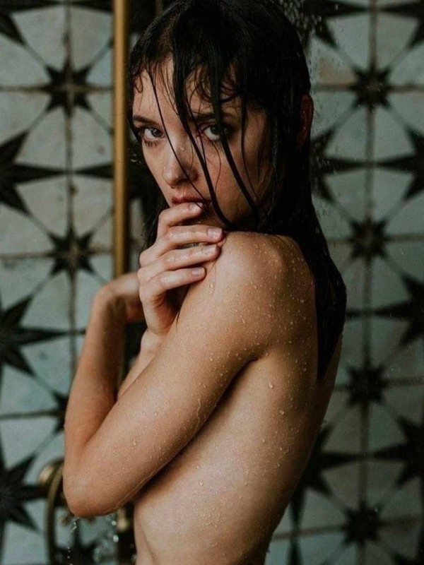 Виктория фото 2