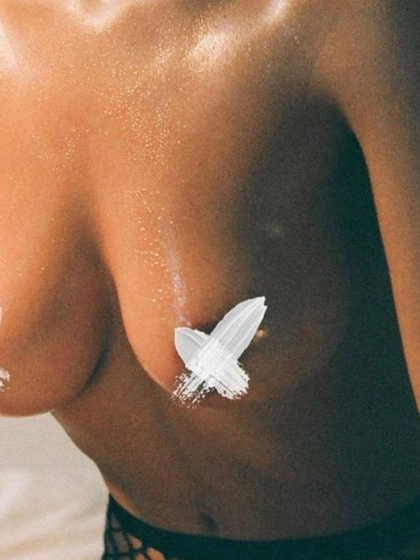 Виолетта фото 5