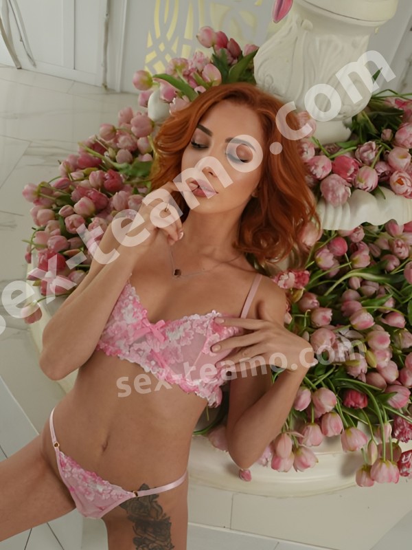 Злата фото 4